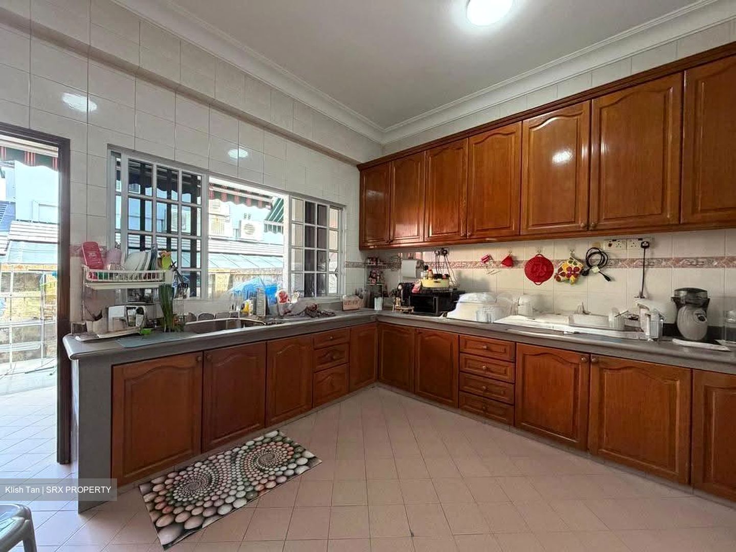 Opera Estate (D15), Semi-Detached #625558951